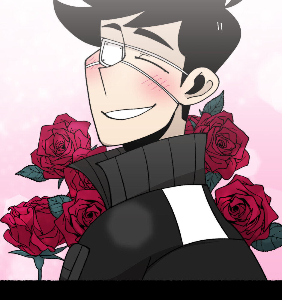 Equalizer! Chapter 115 page 60 - 