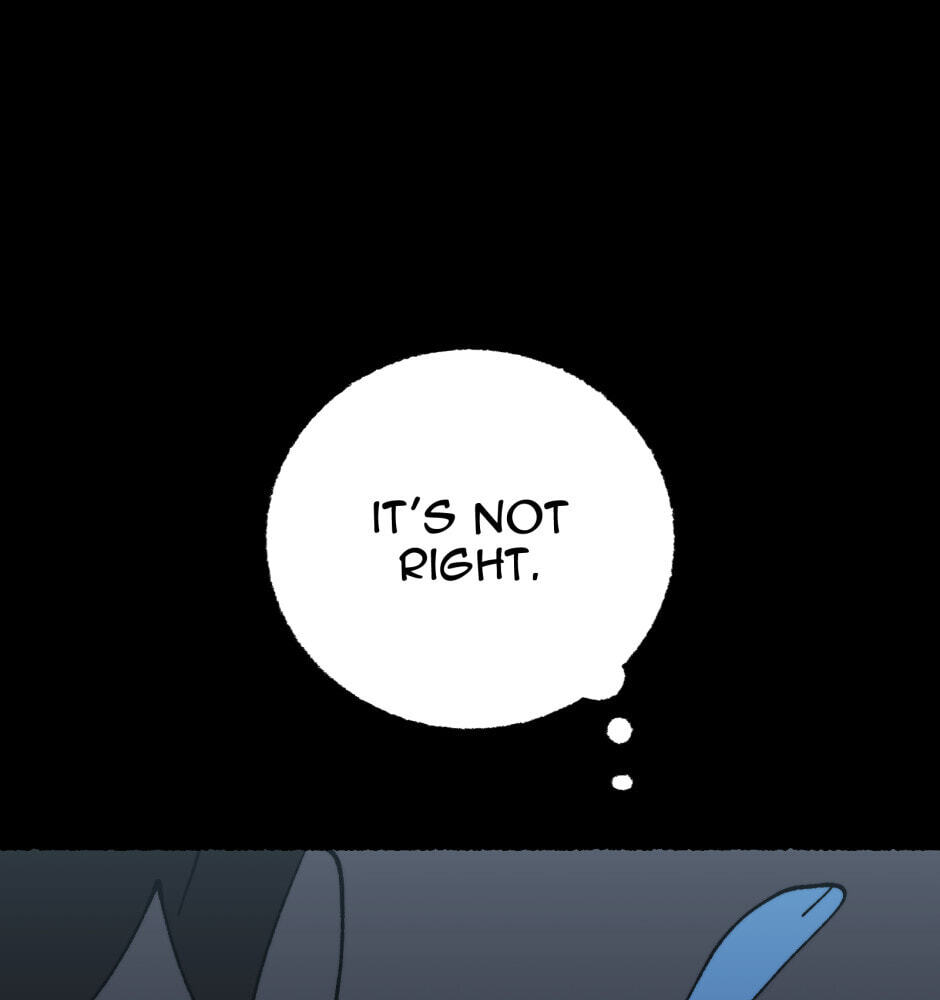 Equalizer! Chapter 115 page 61 - 
