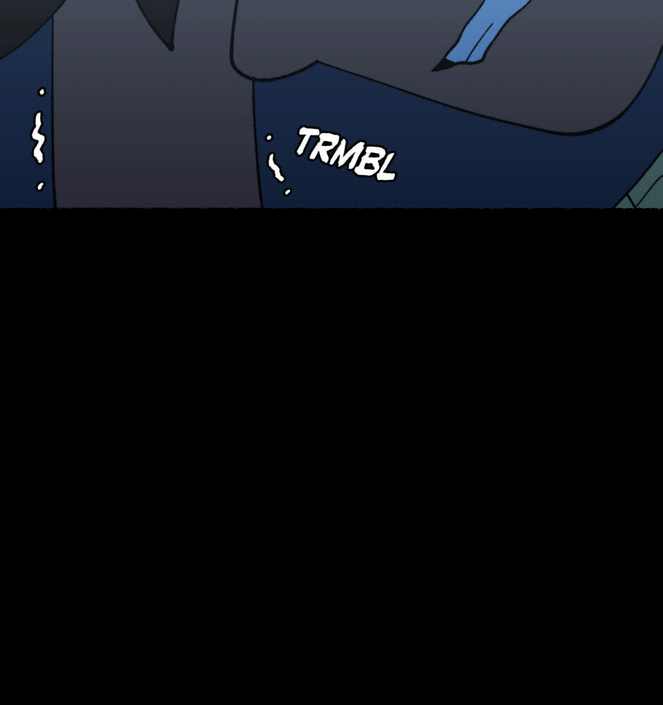 Equalizer! Chapter 115 page 62 - 