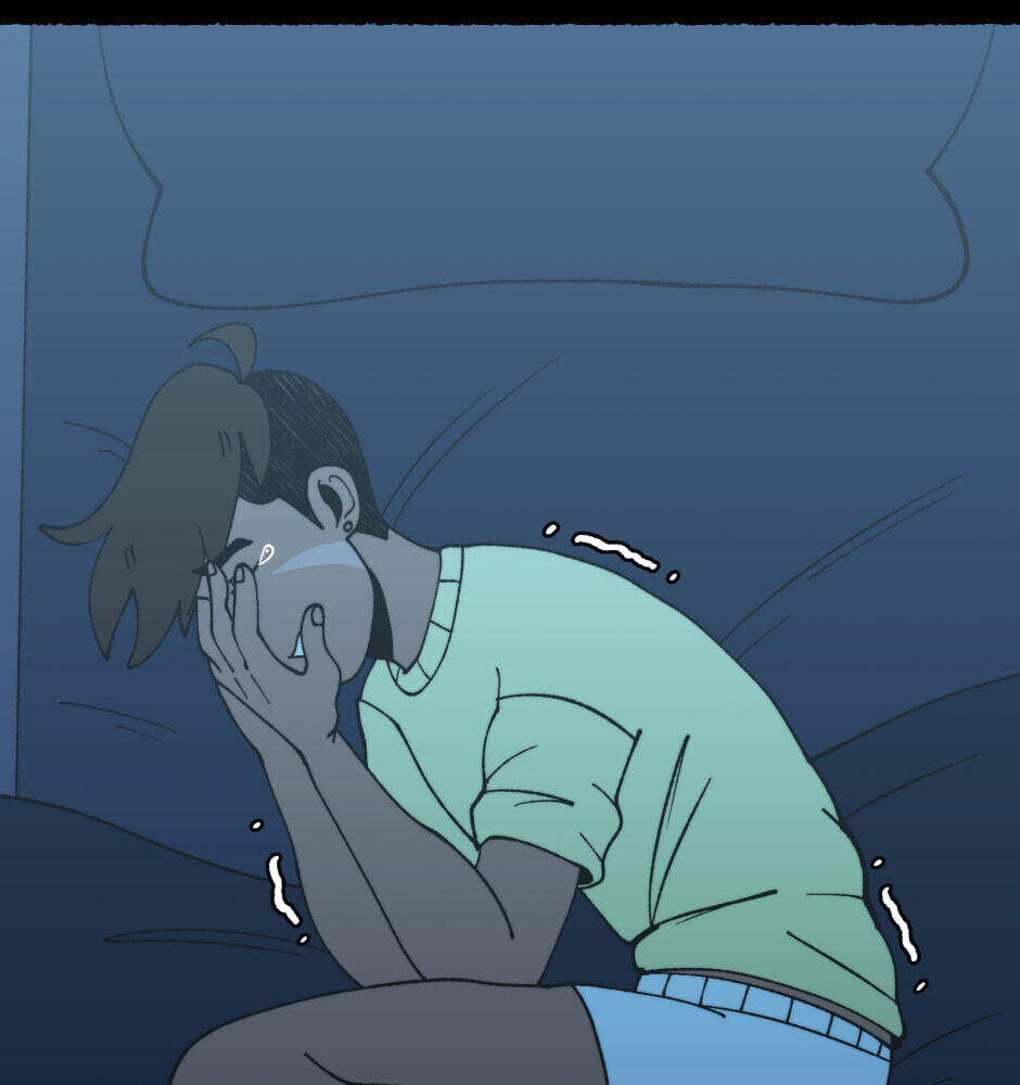 Equalizer! Chapter 115 page 63 - 