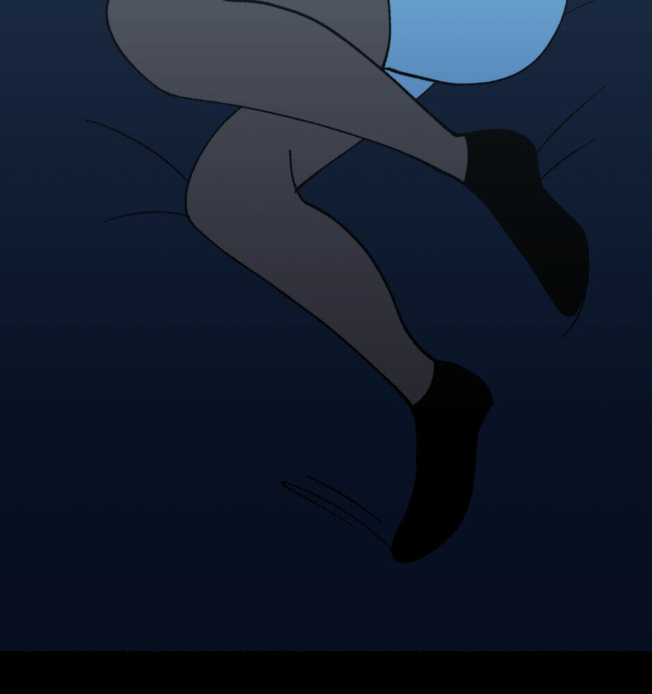 Equalizer! Chapter 115 page 64 - 