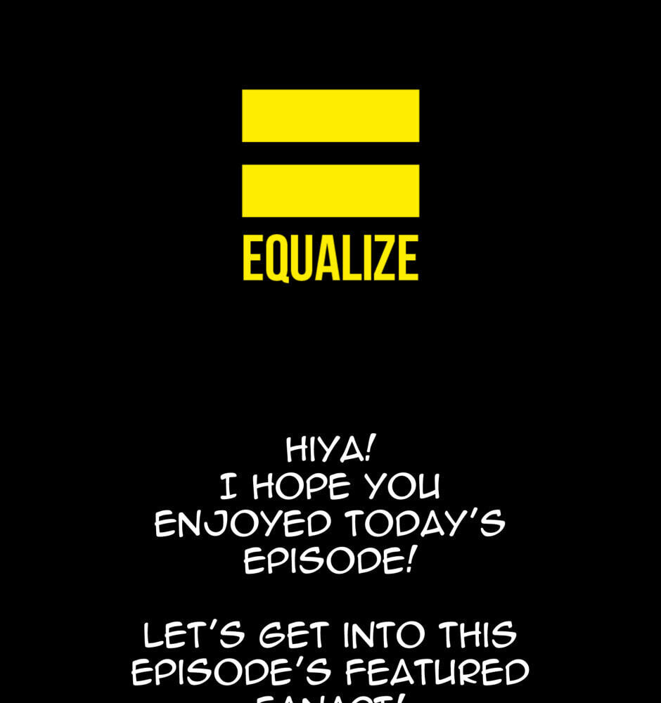 Equalizer! Chapter 115 page 65 - 