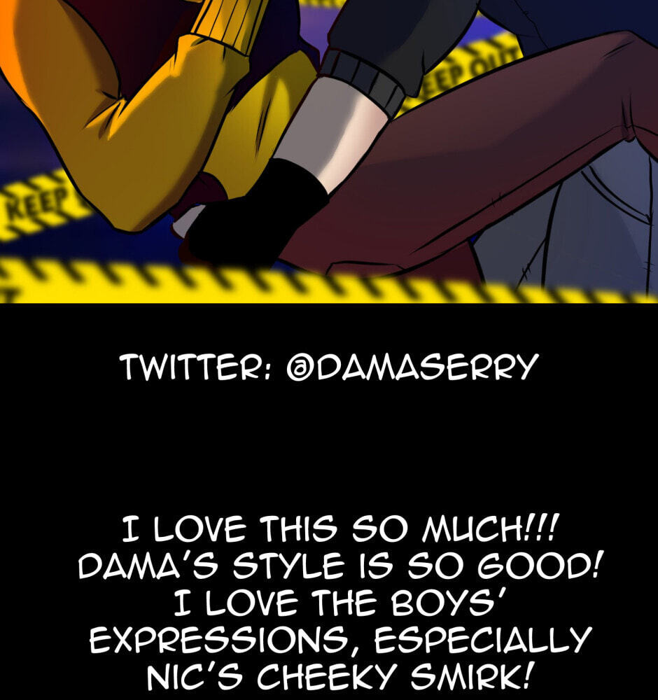 Equalizer! Chapter 115 page 67 - 