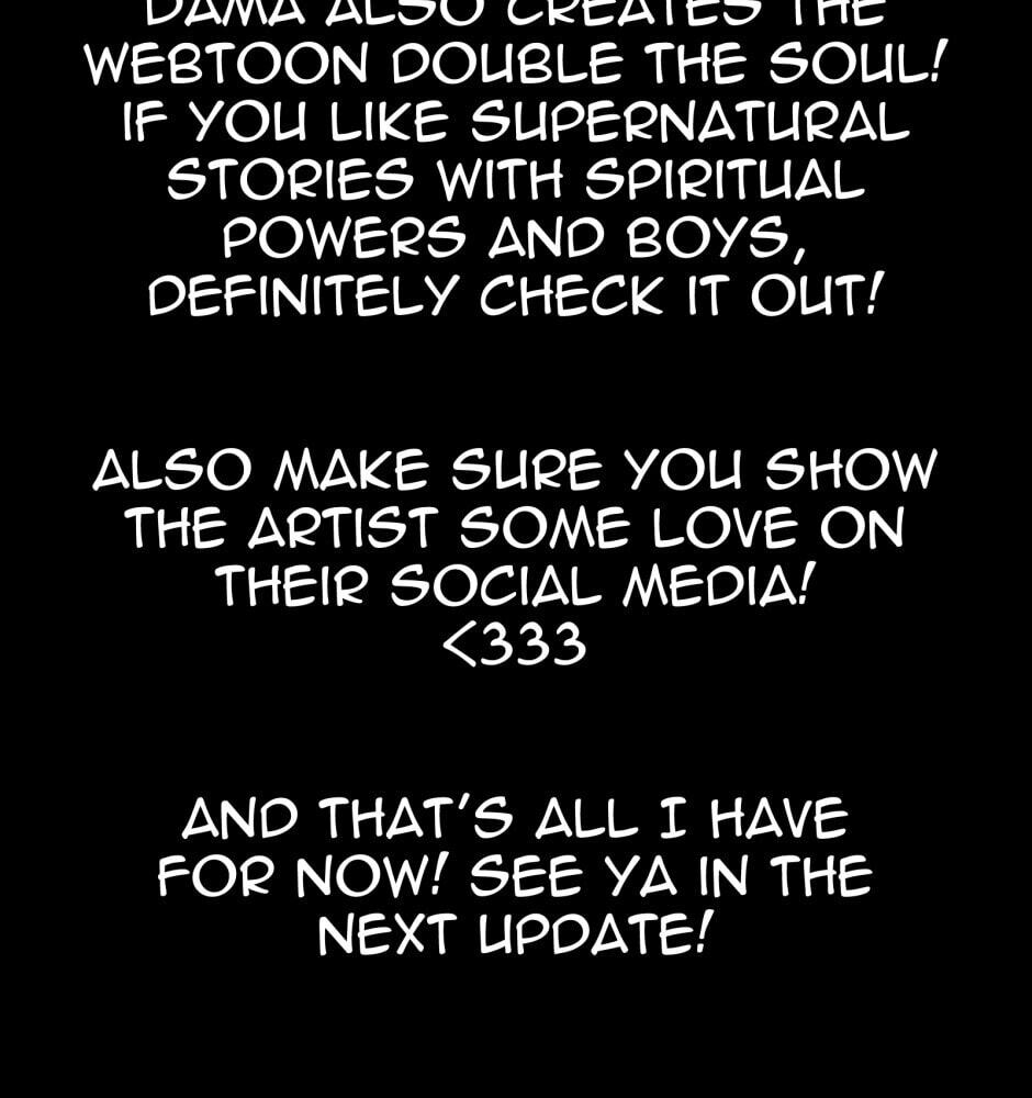 Equalizer! Chapter 115 page 69 - 