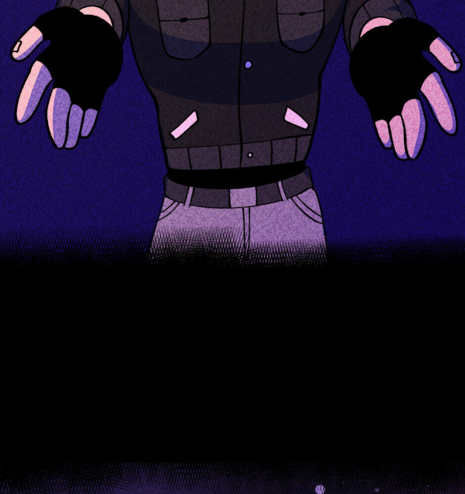 Equalizer! Chapter 115 page 9 - 