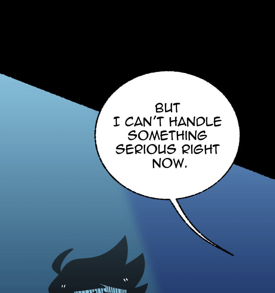 Equalizer! Chapter 116.1 page 1 - 