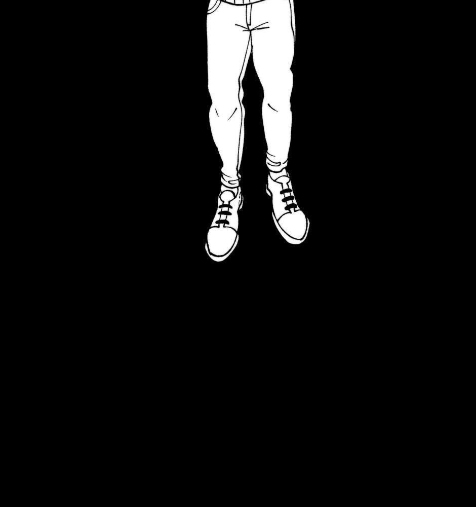 Equalizer! Chapter 116.1 page 11 - 