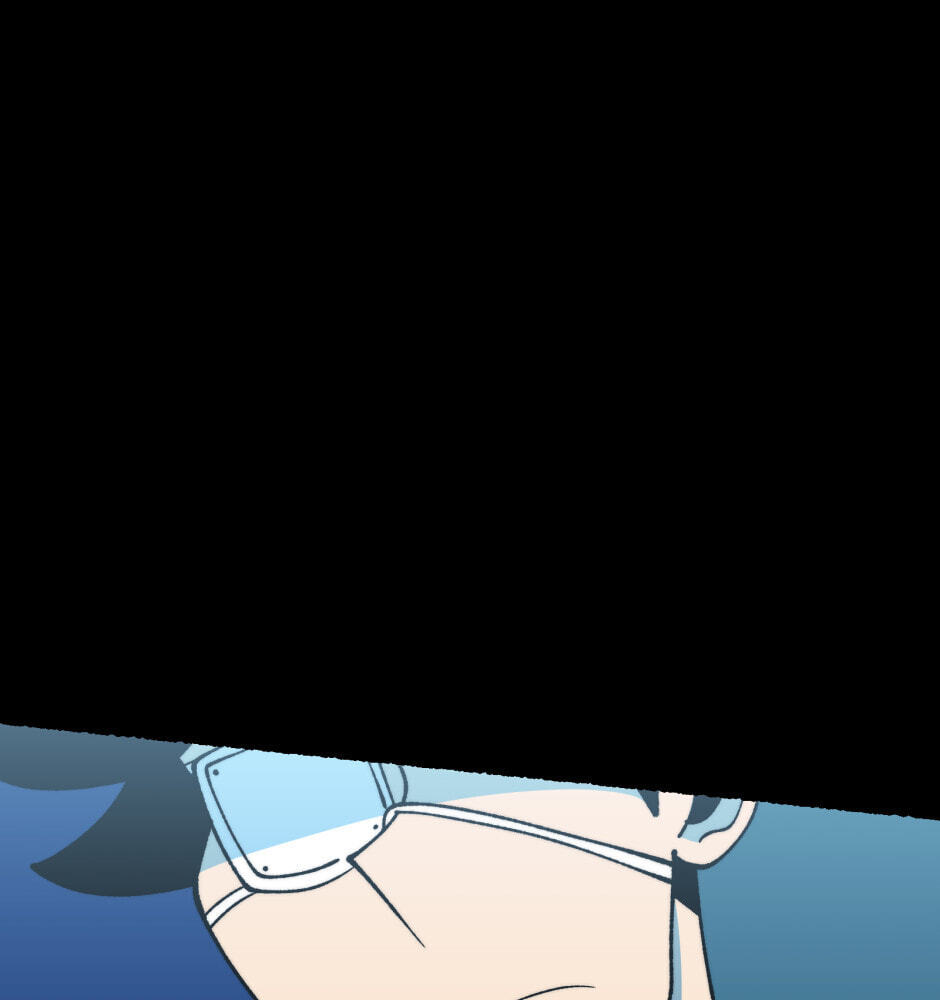 Equalizer! Chapter 116.1 page 13 - 