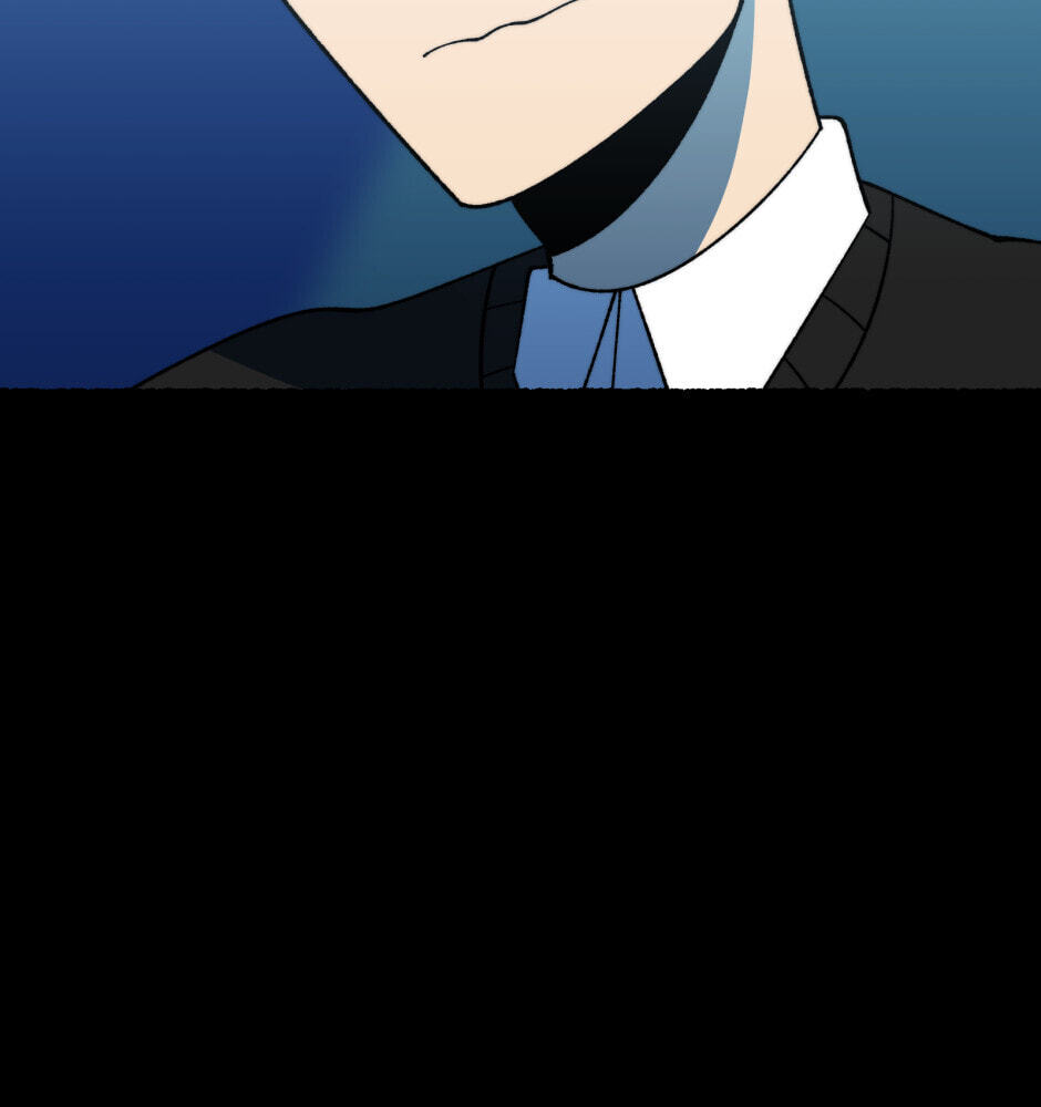 Equalizer! Chapter 116.1 page 14 - 