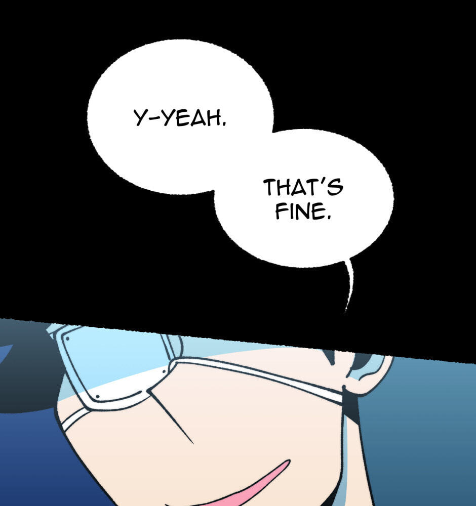Equalizer! Chapter 116.1 page 15 - 