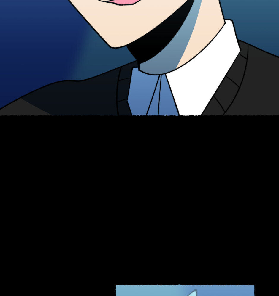 Equalizer! Chapter 116.1 page 16 - 