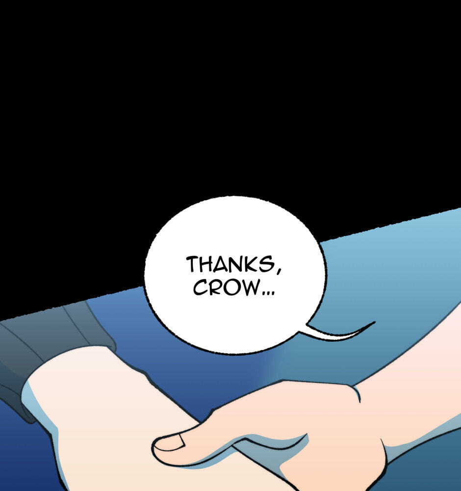 Equalizer! Chapter 116.1 page 18 - 