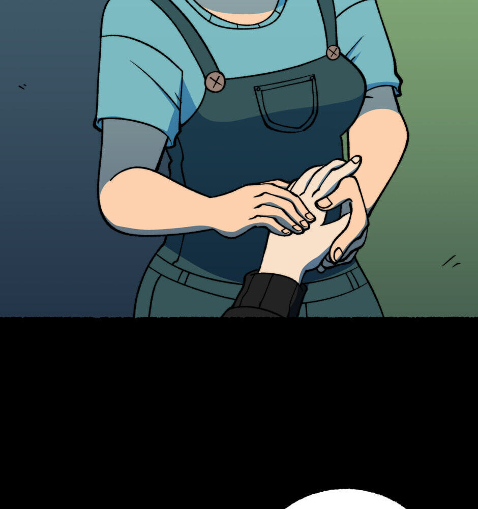 Equalizer! Chapter 116.1 page 21 - 