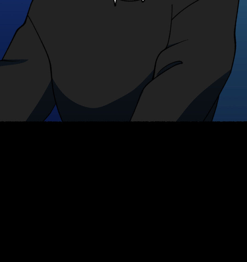 Equalizer! Chapter 116.1 page 23 - 