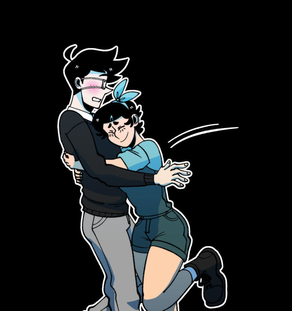 Equalizer! Chapter 116.1 page 24 - 