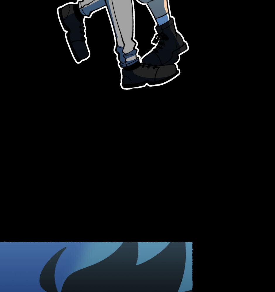 Equalizer! Chapter 116.1 page 25 - 