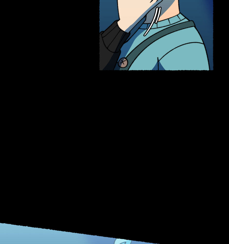 Equalizer! Chapter 116.1 page 29 - 