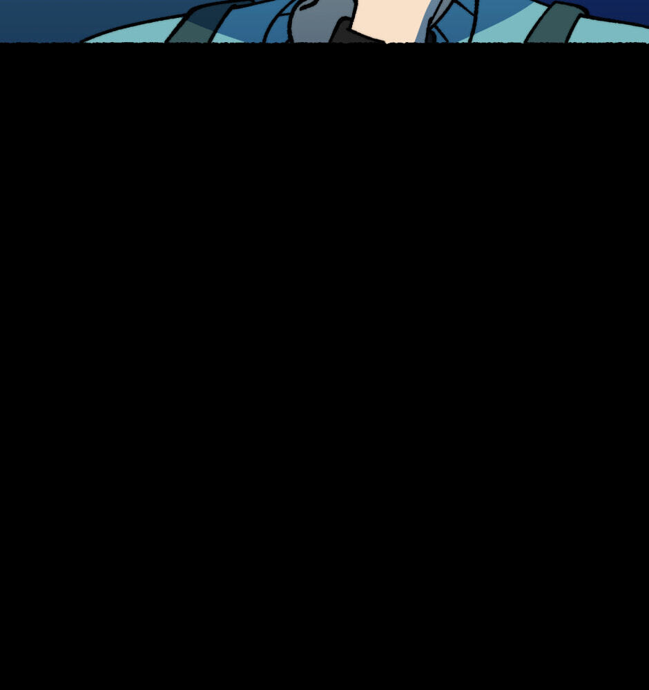 Equalizer! Chapter 116.1 page 32 - 