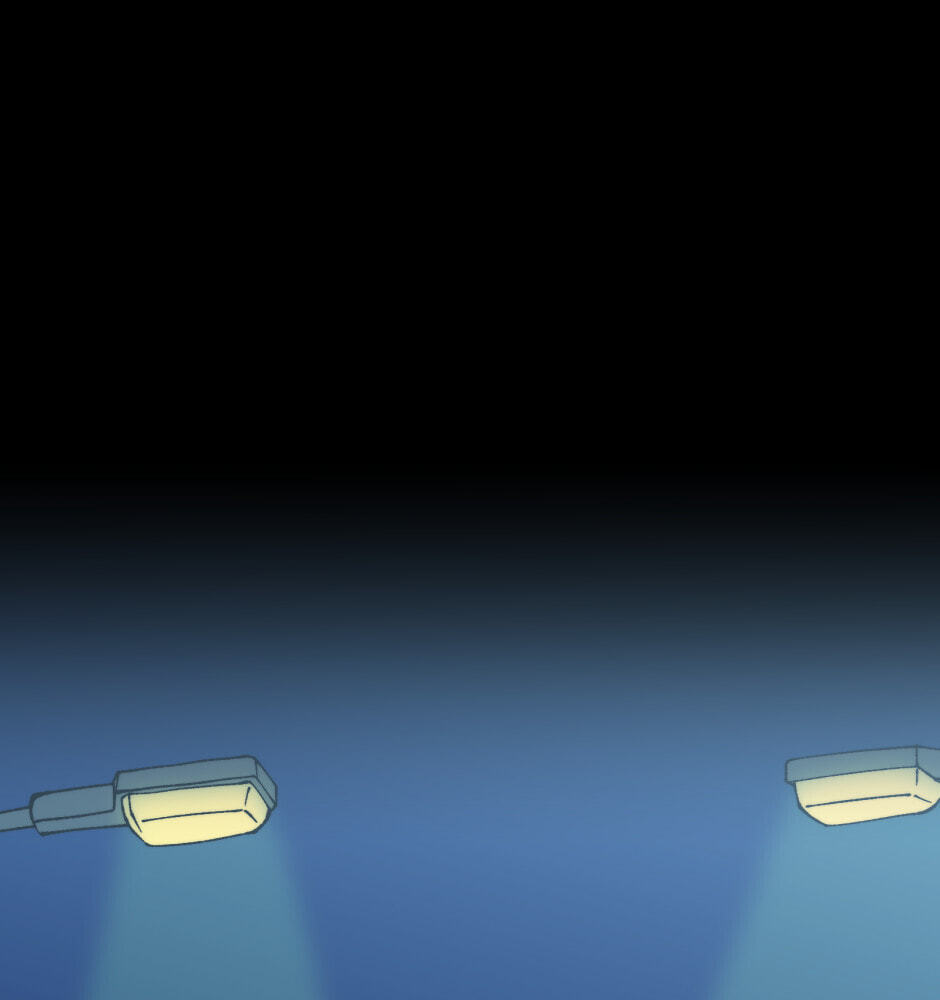 Equalizer! Chapter 116.1 page 34 - 