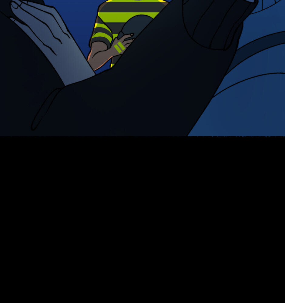 Equalizer! Chapter 116.1 page 39 - 