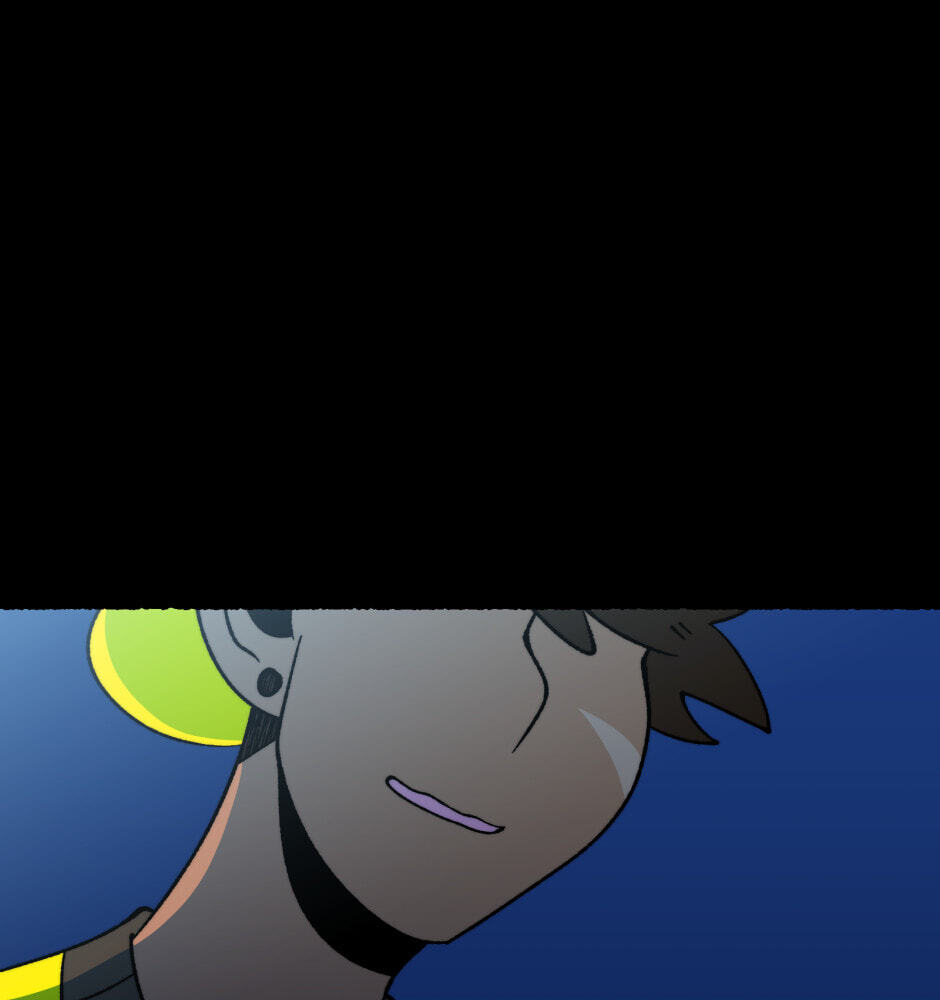 Equalizer! Chapter 116.1 page 41 - 
