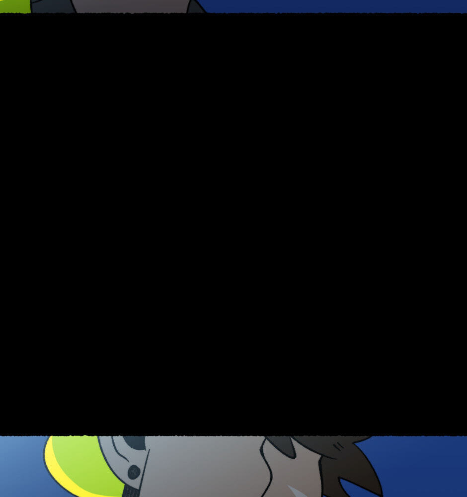 Equalizer! Chapter 116.1 page 42 - 