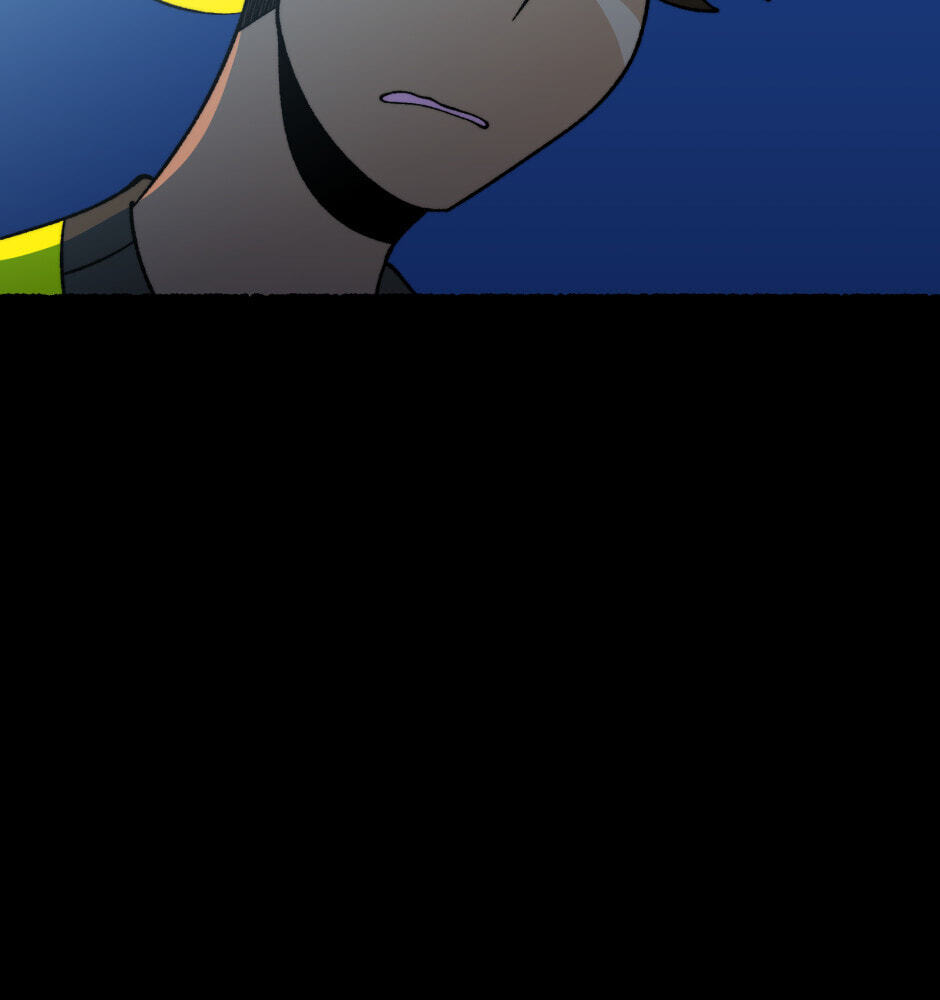 Equalizer! Chapter 116.1 page 43 - 