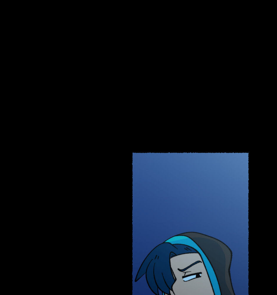 Equalizer! Chapter 116.1 page 49 - 