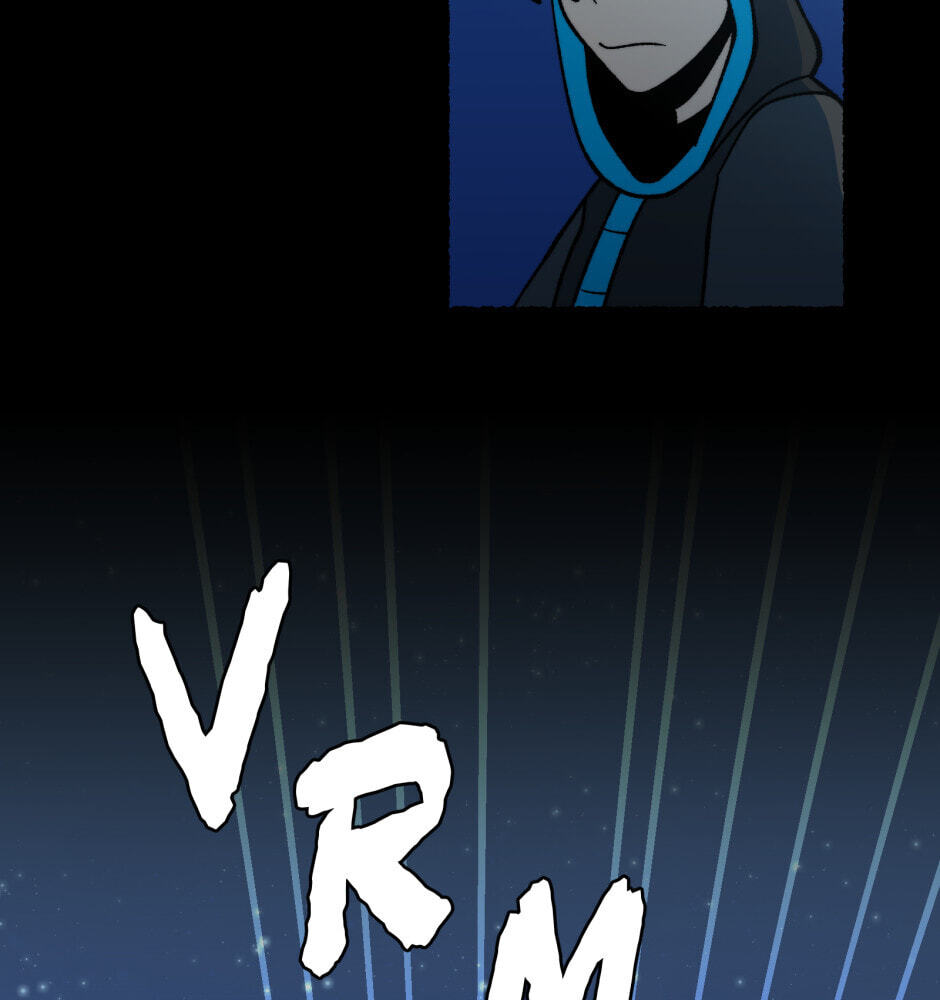 Equalizer! Chapter 116.1 page 50 - 