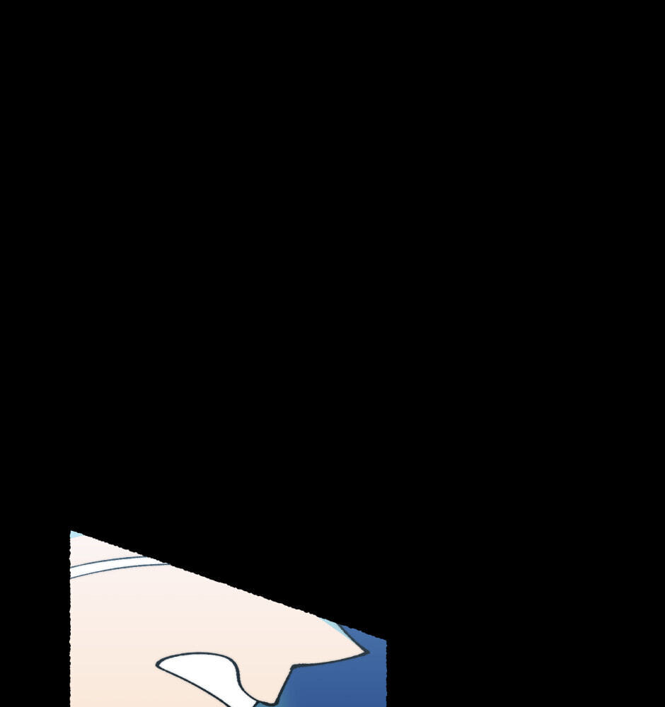 Equalizer! Chapter 116.1 page 6 - 