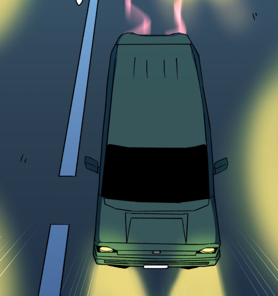 Equalizer! Chapter 116.1 page 52 - 