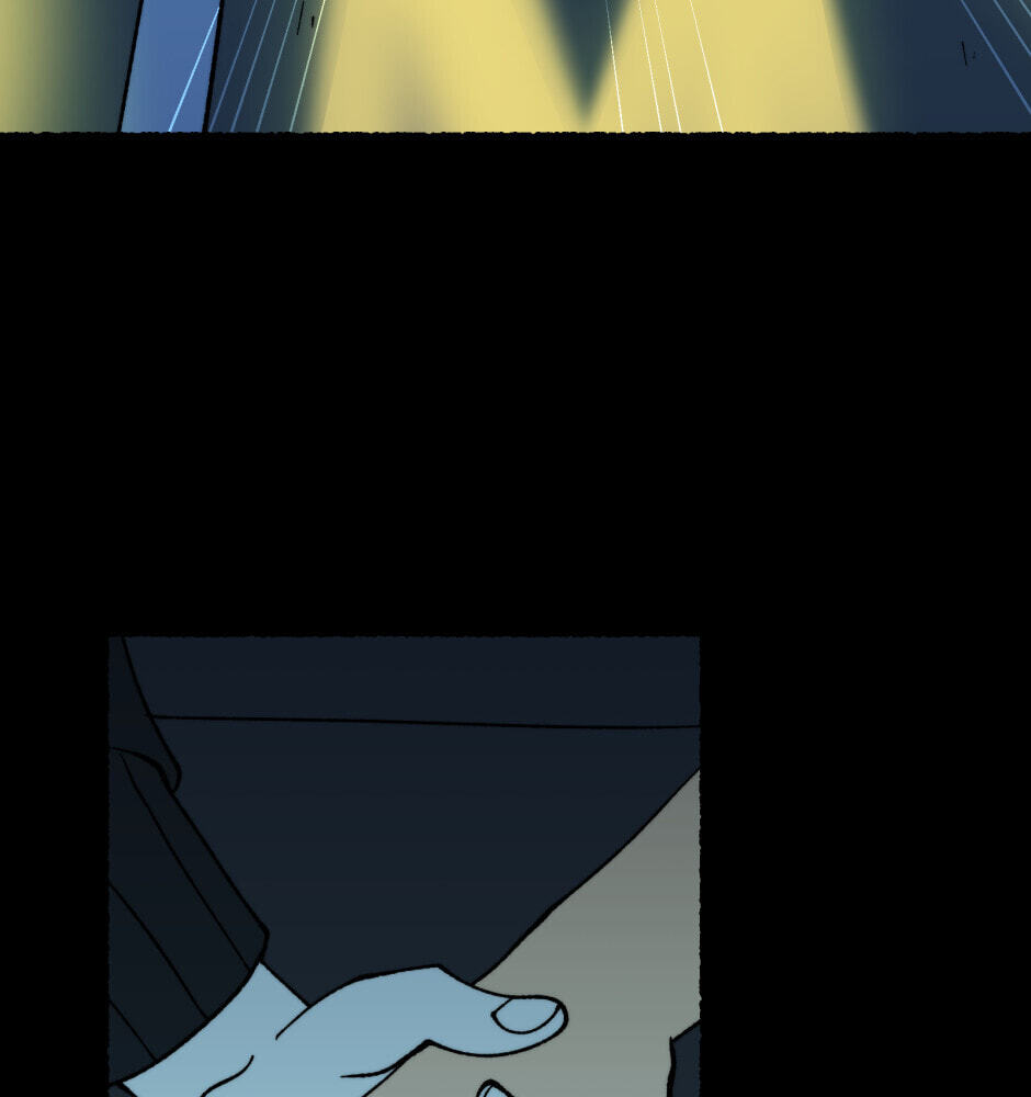 Equalizer! Chapter 116.1 page 53 - 