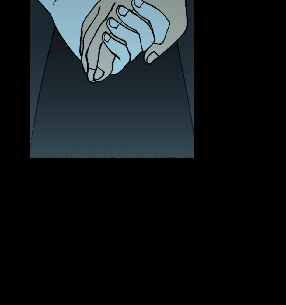 Equalizer! Chapter 116.1 page 54 - 