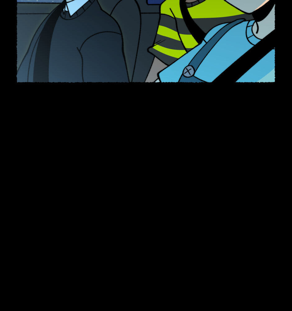 Equalizer! Chapter 116.1 page 56 - 