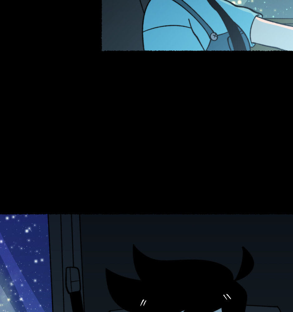 Equalizer! Chapter 116.1 page 60 - 