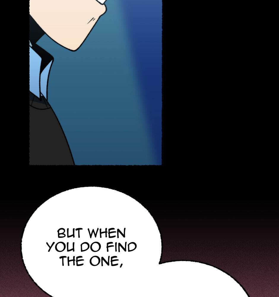 Equalizer! Chapter 116.1 page 7 - 