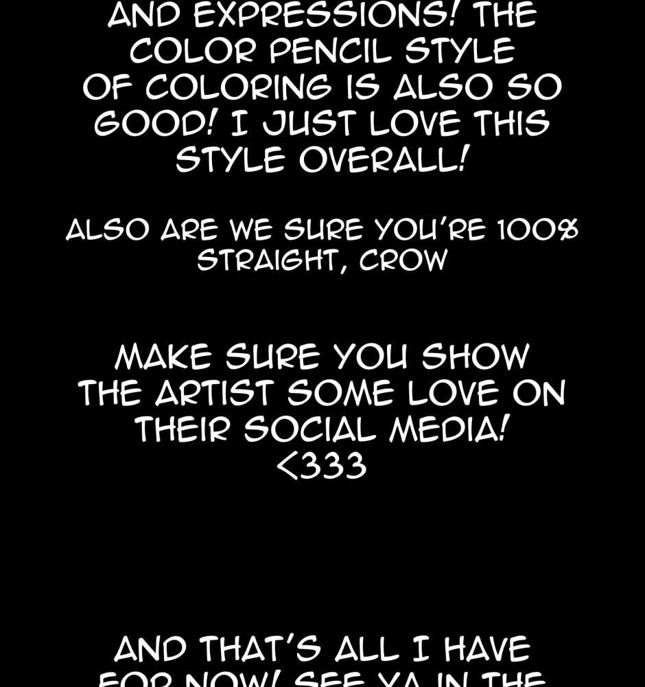 Equalizer! Chapter 116.1 page 66 - 
