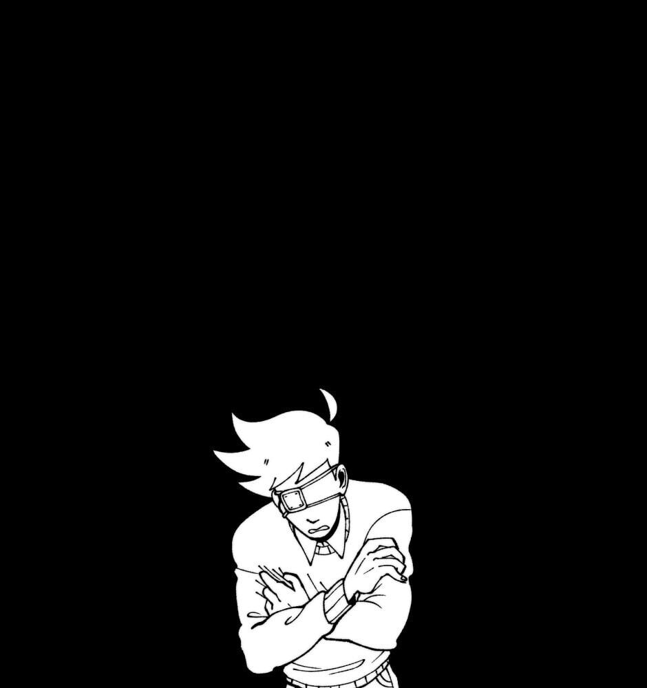 Equalizer! Chapter 116.1 page 10 - 
