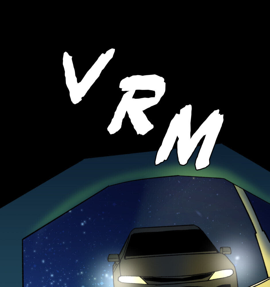 Equalizer! Chapter 116.2 page 1 - 