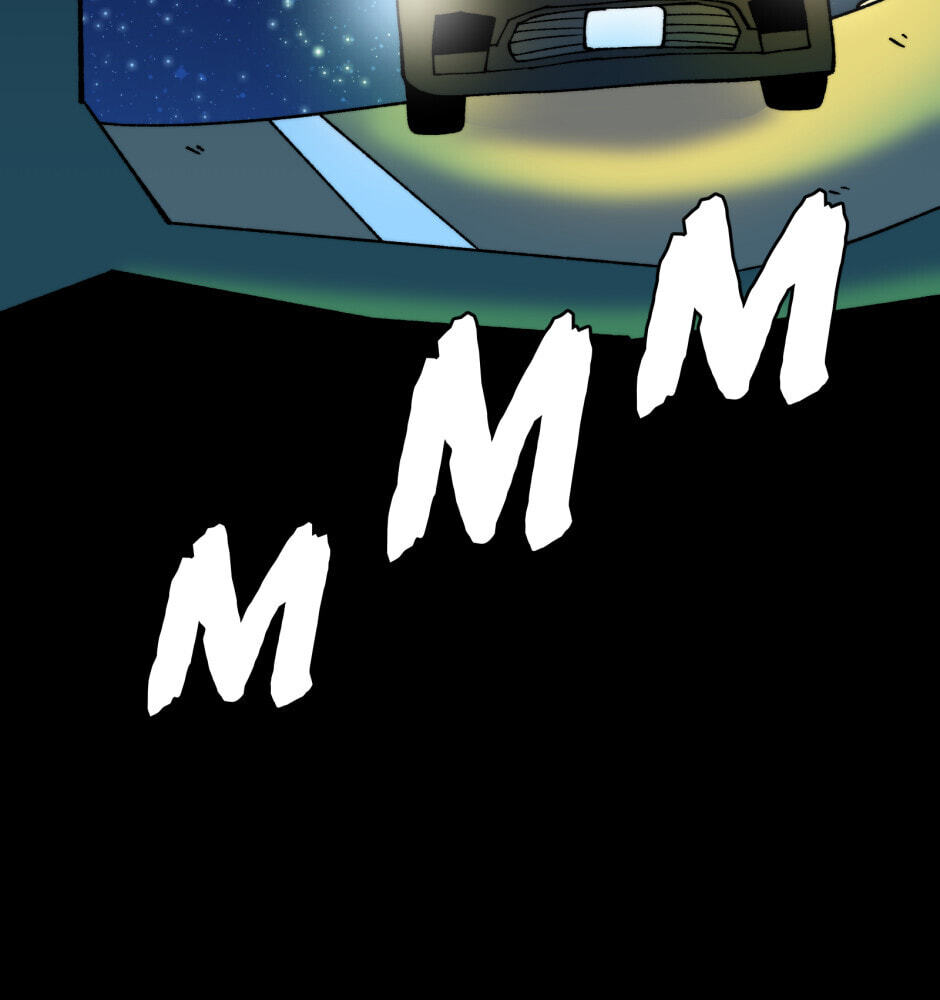 Equalizer! Chapter 116.2 page 2 - 
