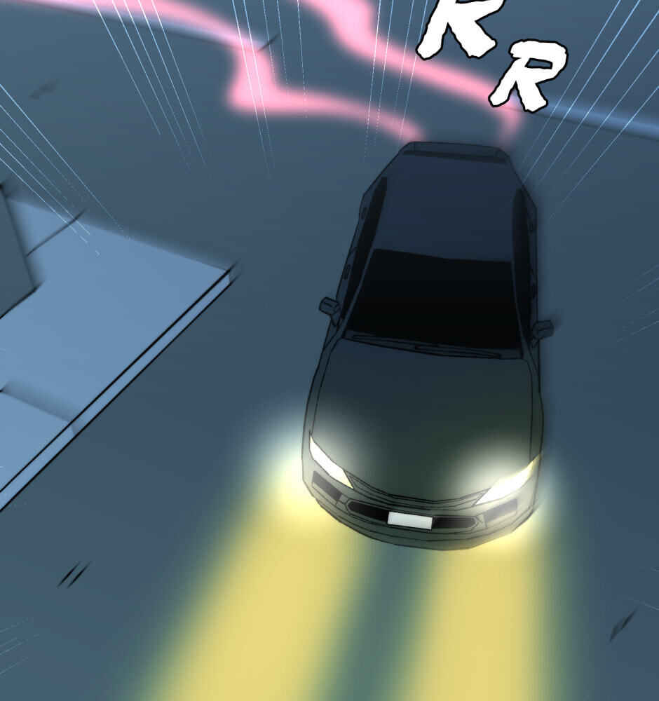 Equalizer! Chapter 116.2 page 11 - 