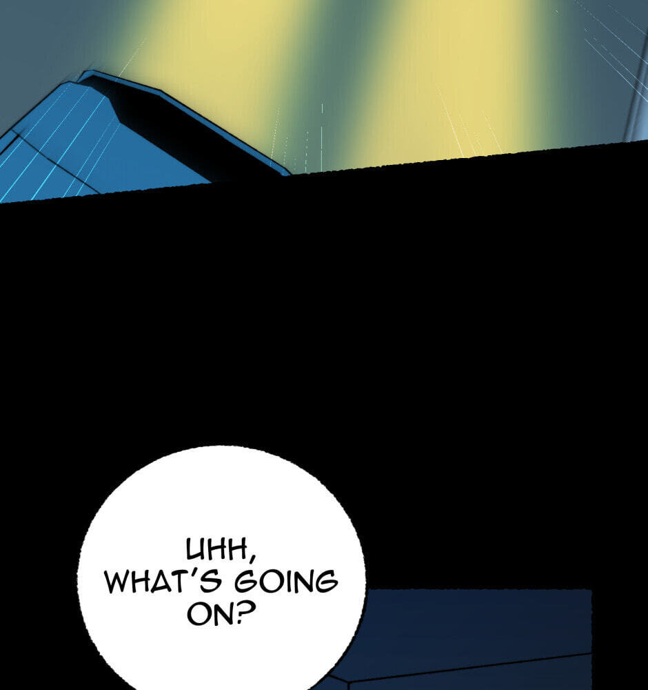 Equalizer! Chapter 116.2 page 12 - 