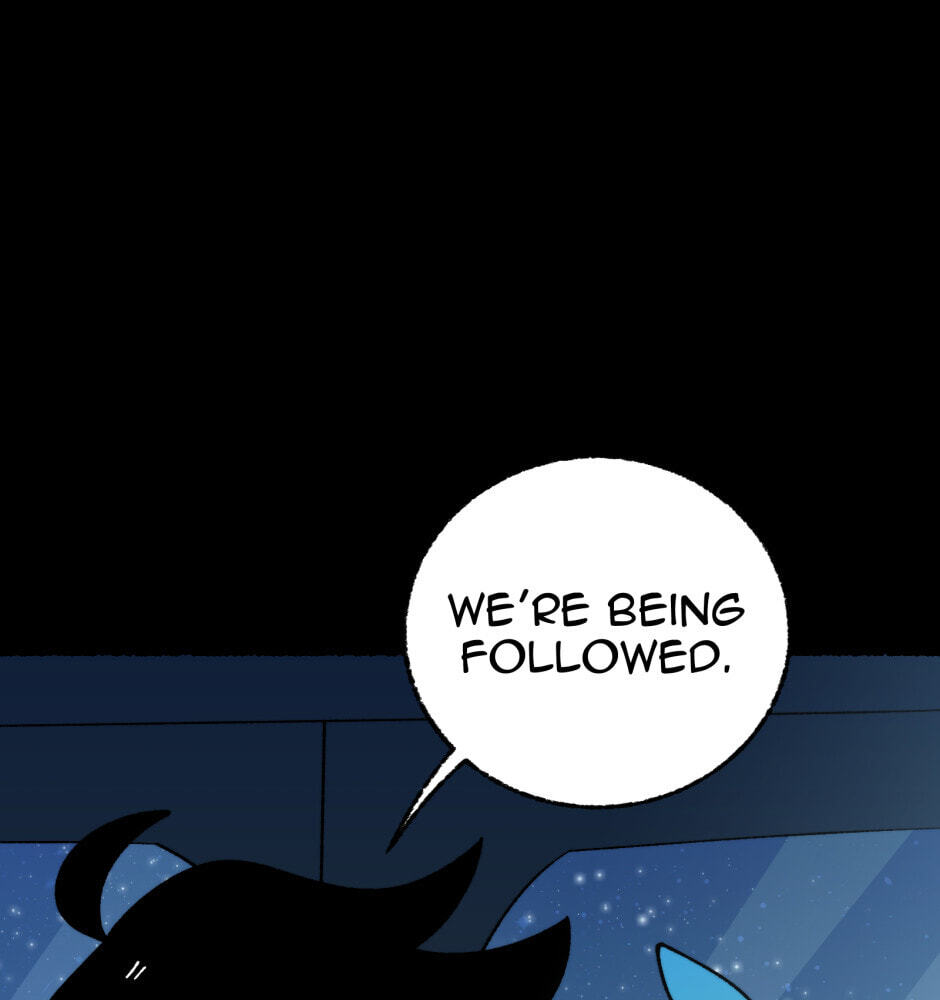 Equalizer! Chapter 116.2 page 14 - 