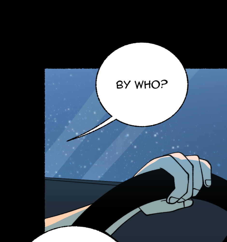 Equalizer! Chapter 116.2 page 16 - 