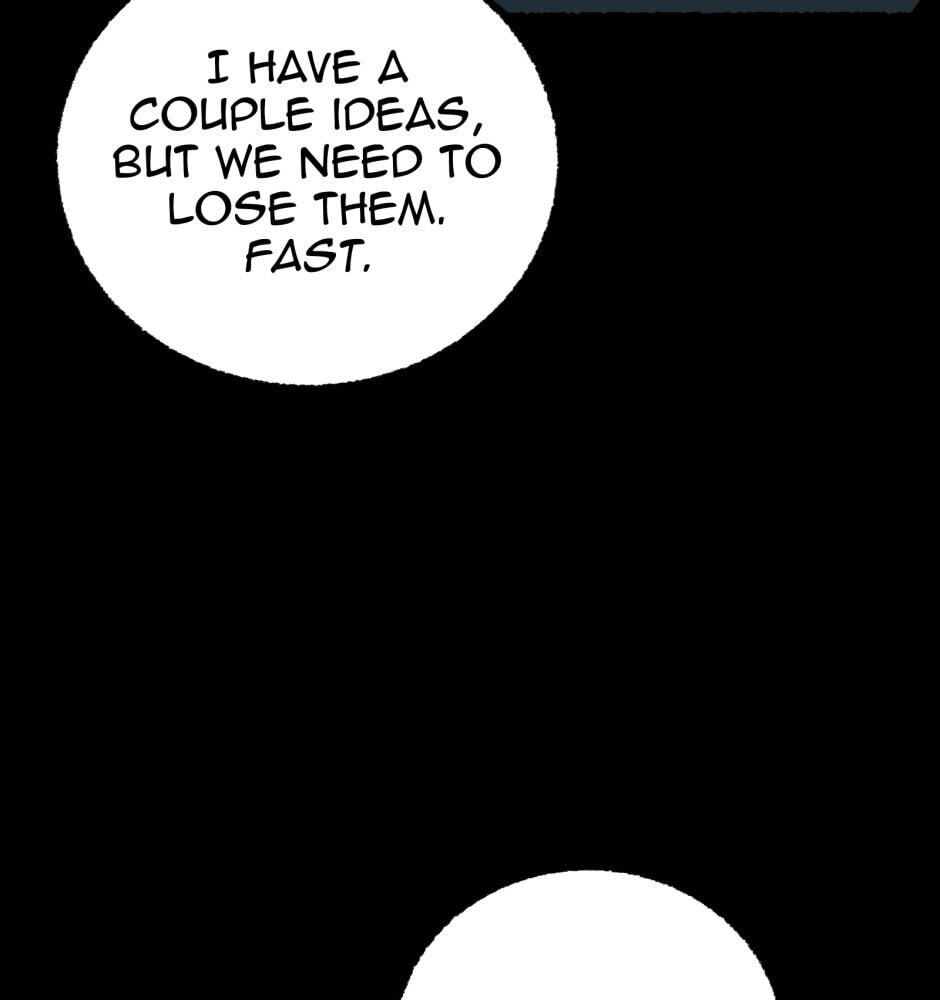 Equalizer! Chapter 116.2 page 17 - 