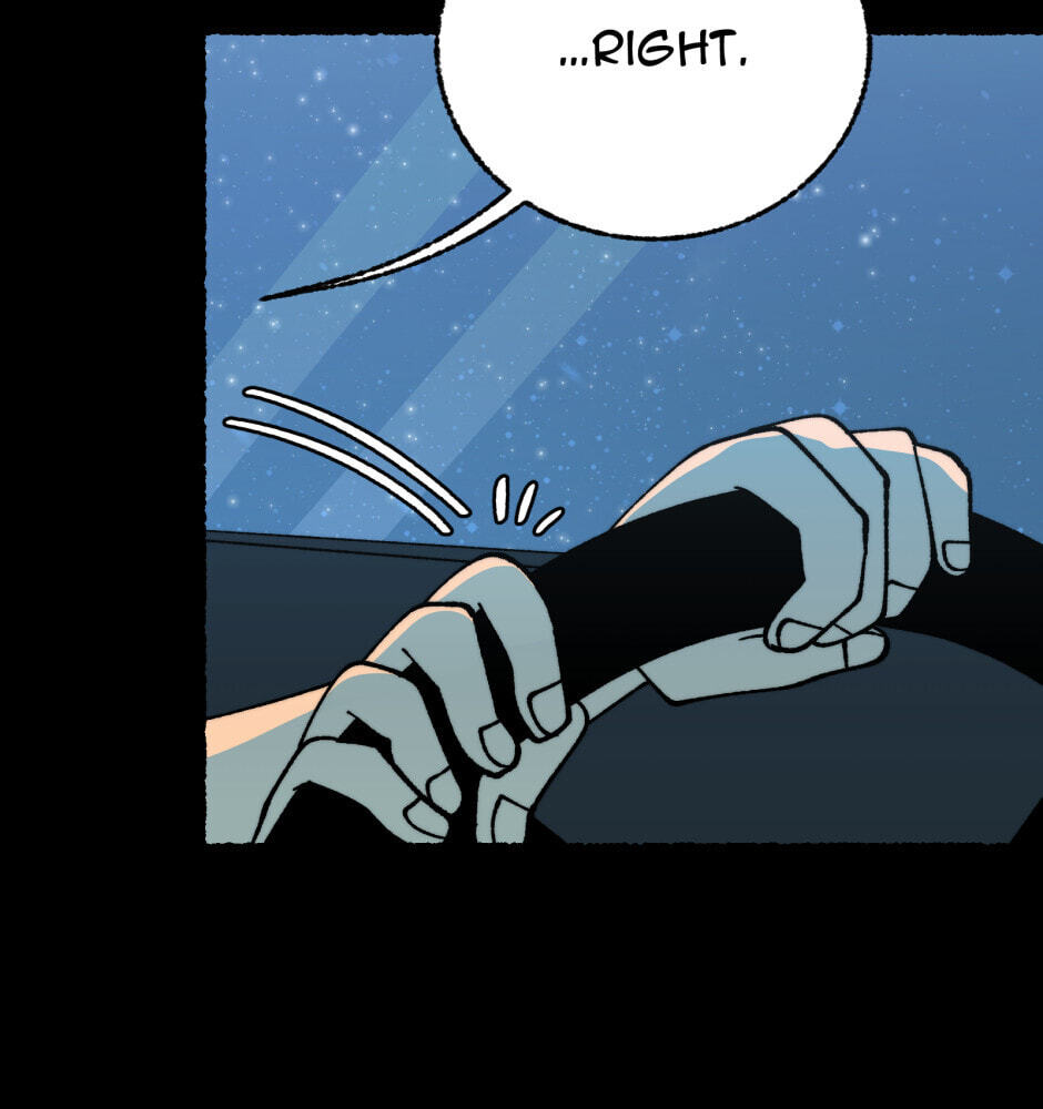 Equalizer! Chapter 116.2 page 18 - 