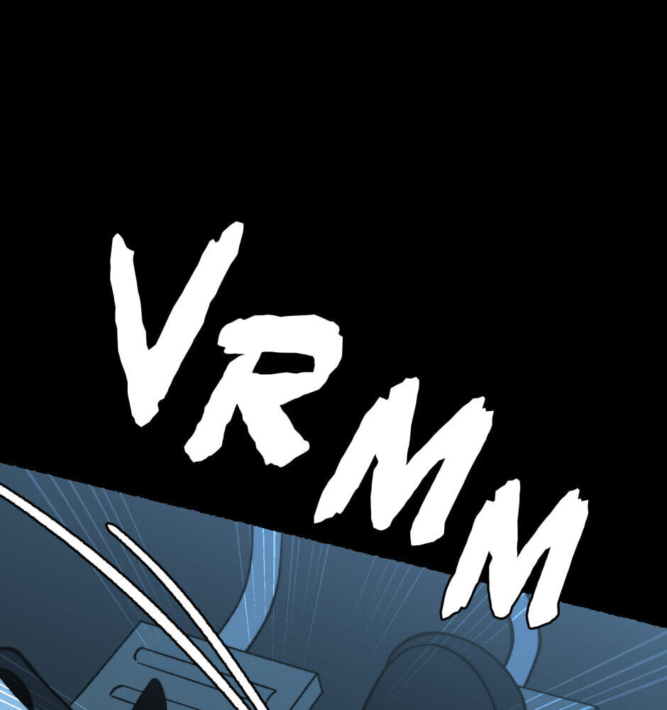 Equalizer! Chapter 116.2 page 19 - 