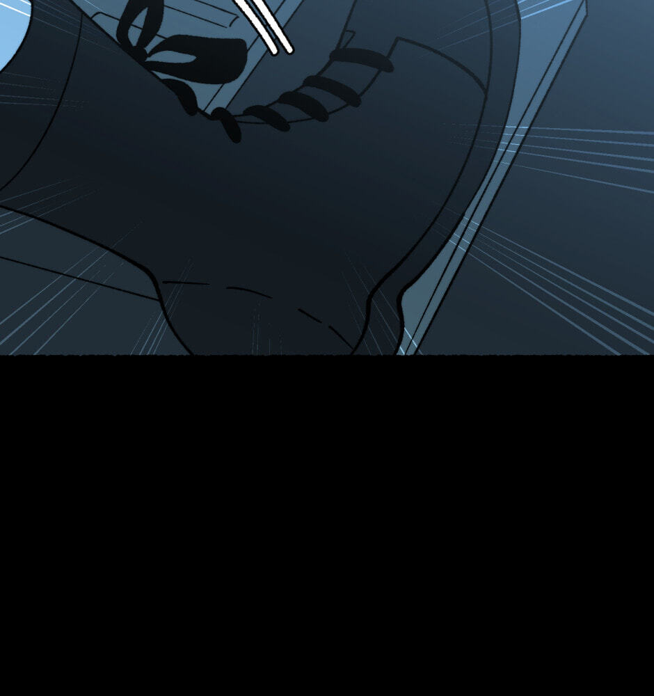 Equalizer! Chapter 116.2 page 20 - 