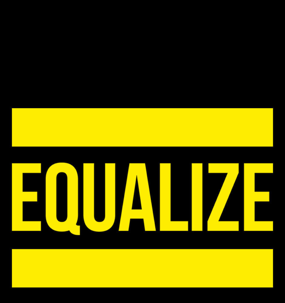 Equalizer! Chapter 116.2 page 3 - 