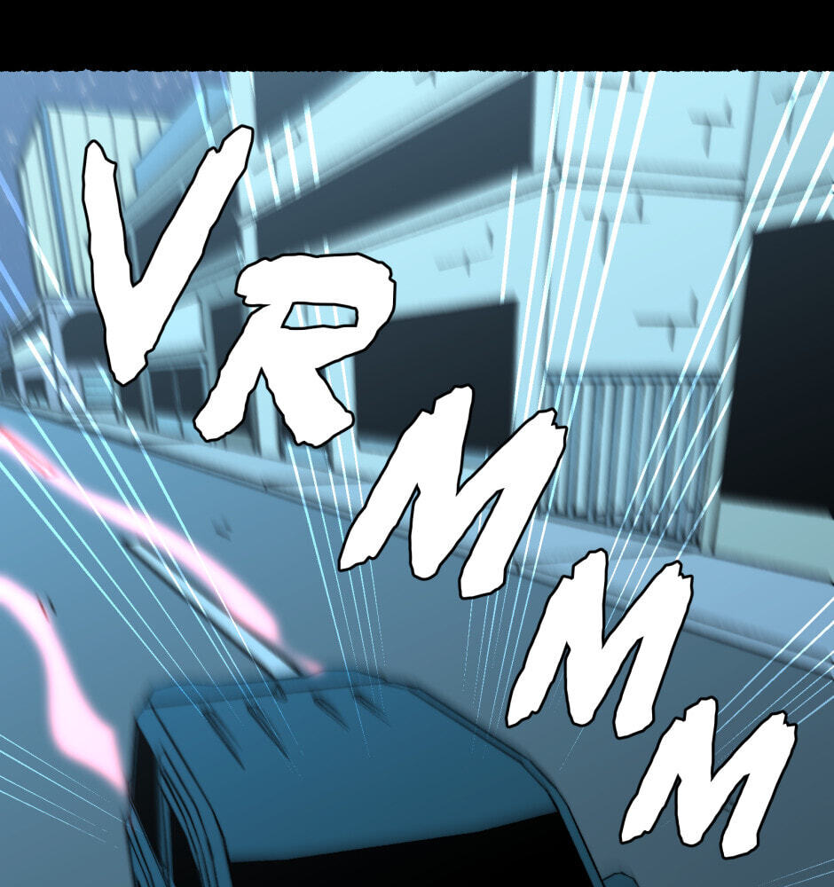 Equalizer! Chapter 116.2 page 21 - 